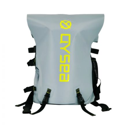 Waterproof Backpack